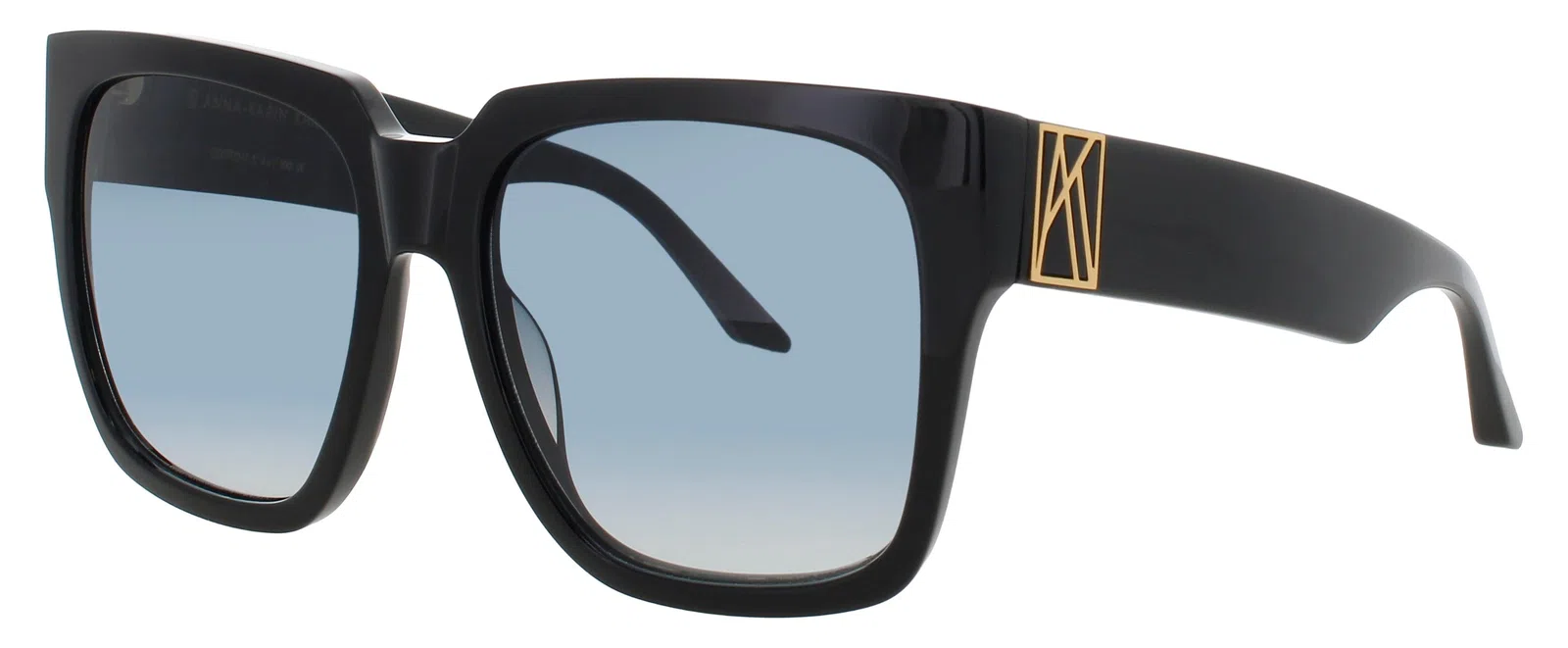 Anna-karin Karlsson COCOSTORIES Sunglasses - view 2